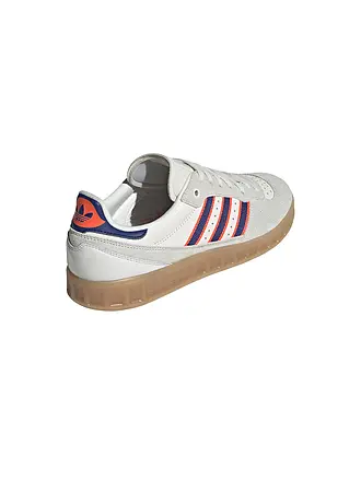 ADIDAS ORIGINALS | Zapatillas HANDBALL TOP RM | weiss